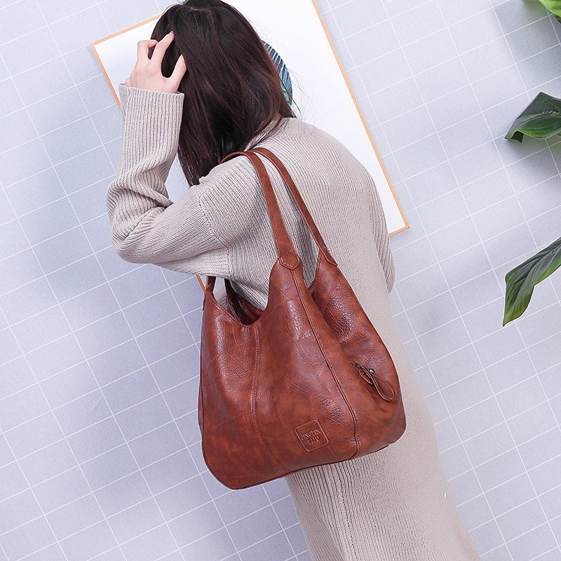 Sacs à main de luxe – L’élégance à l’état pur
